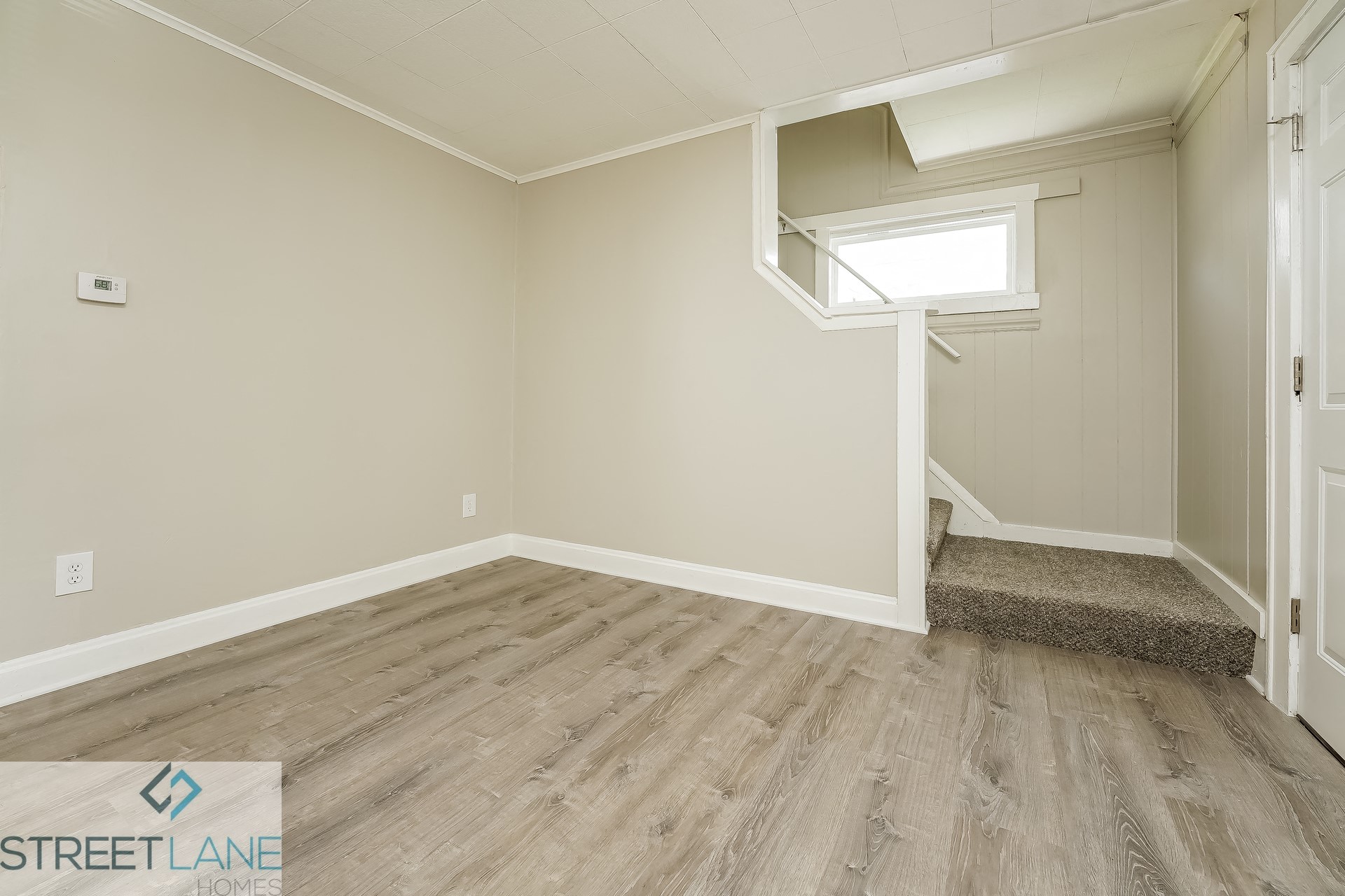 723 S Richardson Ave