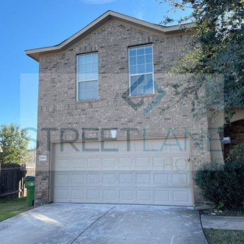 1401 Rainbow Parke Drive 5 Beds House for Rent