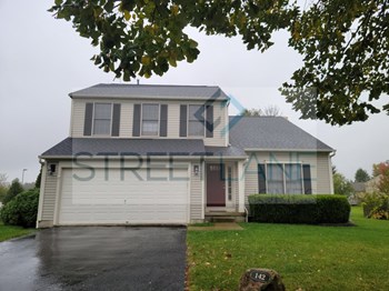 Best Houses For Rent In Galloway Oh 25 Homes Rentcafe