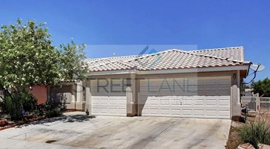 1424 Laughing Larkspur Avenue 3 Beds House for Rent Photo Gallery 1