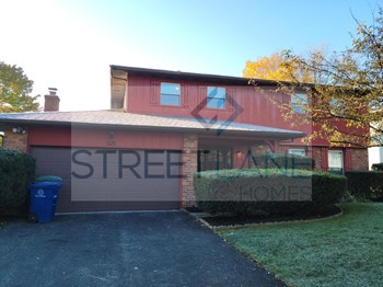 1525 Francisco Rd 4 Beds House for Rent
