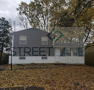 1572 Burlington 3 Beds House for Rent - Photo Gallery 1