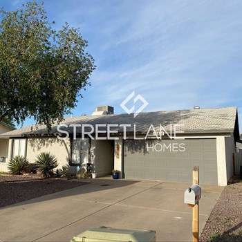 15830 N 59TH Drive 3 Beds House for Rent - Photo Gallery 2