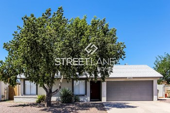 15830 N 59TH Drive 3 Beds House for Rent - Photo Gallery 3