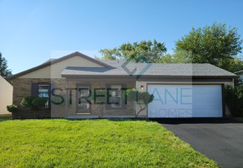 1589 Rock Creek 3 Beds House for Rent