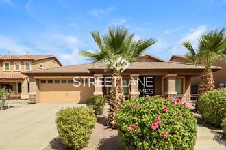 16214 W Meade Ln 3 Beds Apartment for Rent