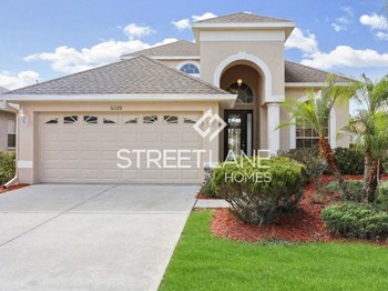 16328 Dinsdale Dr 3 Beds House for Rent - Photo Gallery 2