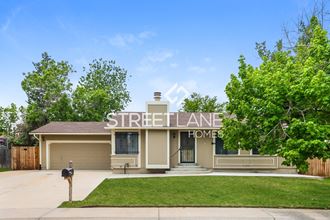 16766 E Kent Drive 5 Beds Apartment for Rent