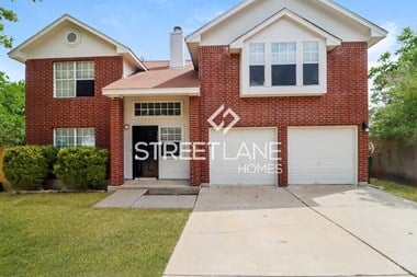 Best Houses for Rent in Pflugerville, TX - 81 Homes | RentCafe