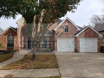 1717 Morrish 3 Beds House for Rent