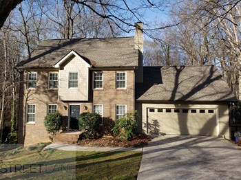 1779 Apple Blvd 4 Beds House for Rent
