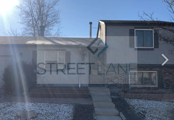 17832 E Purdue Place 3 Beds House for Rent