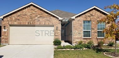 1833 Vernon Dr 3 Beds House for Rent Photo Gallery 1