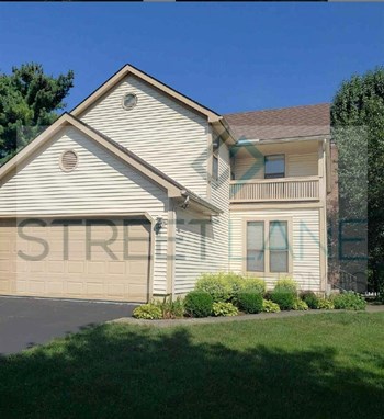 187 Robin 3 Beds House for Rent
