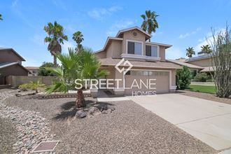 18611 N 22nd St LOT 61, Phoenix, AZ 85024