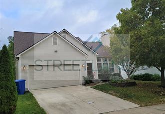 198 Dogwood 3 Beds Apartment for Rent
