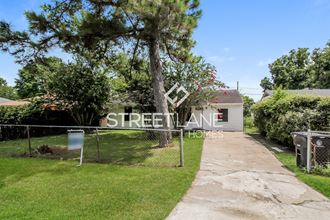 4914 Angleton St 3 Beds Apartment for Rent