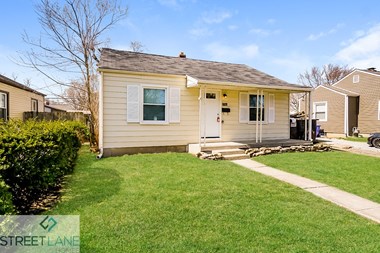 2783 HOWEY 2 Beds House for Rent - Photo Gallery 2