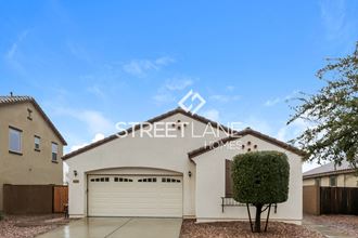 23736 S 209TH Street 3 Beds Apartment for Rent