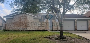2003 Savanna Court 3 Beds House for Rent