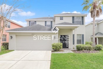20051 Nob Oak Ave 5 Beds House for Rent