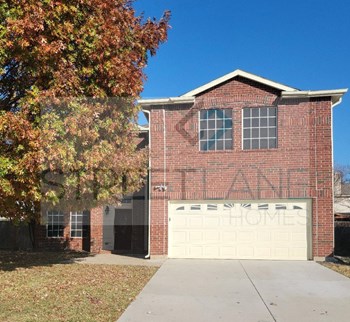 2013 Hickory 5 Beds House for Rent