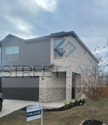 2014 Ruth 3 Beds House for Rent