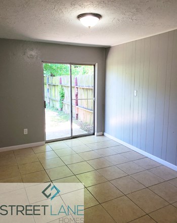 6824 W Fuqua Dr 2 Beds House for Rent - Photo Gallery 6