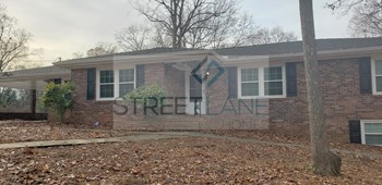 2021 Starlight Dr 5 Beds House for Rent