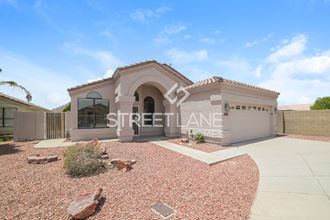 20448 N 40TH AVE 4 Beds Apartment for Rent