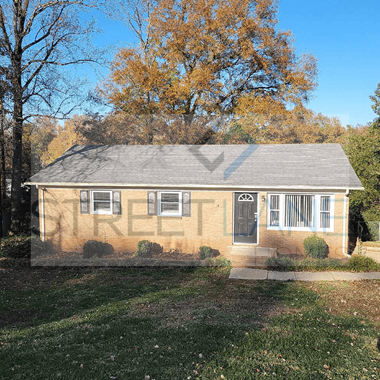 207 Brookwood Rd 4 Beds Apartment for Rent