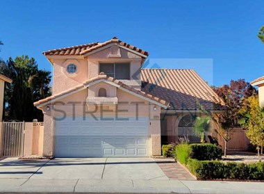 2117 Harbor Cliff Drive 4 Beds Apartment for Rent
