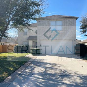 213 Sunny Brook Drive 4 Beds Apartment for Rent