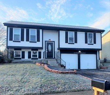 2137 Summer Breeze Dr 3 Beds House for Rent - Photo Gallery 1
