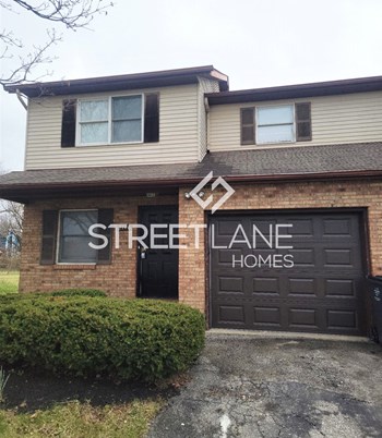 2140 Hughey Dr 3 Beds House for Rent - Photo Gallery 2