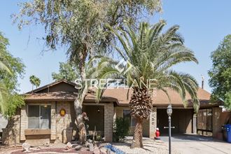 2157 S EXTENSION Road 3 Beds Apartment for Rent