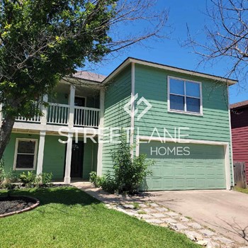 2218 Georgian Drive 4 Beds House for Rent - Photo Gallery 2