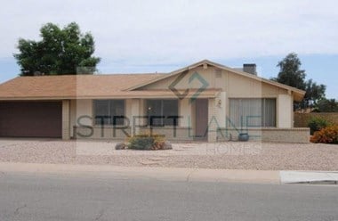 2301 E Butler St 3 Beds House for Rent - Photo Gallery 1