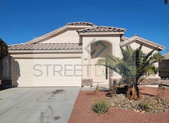 2310 COSTA PALMA AVE 4 Beds House for Rent