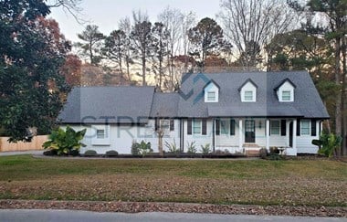 2344 Meadow Drive Southwest 5 Beds House for Rent - Photo Gallery 1