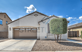 23736 S 209TH Street 3 Beds House for Rent