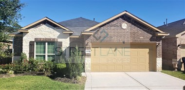 23737 Briar Tree Drive 3 Beds House for Rent - Photo Gallery 1