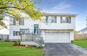 2401 Stargrass 3 Beds Apartment for Rent