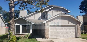 24130 Spring Sunset Drive 3 Beds House for Rent