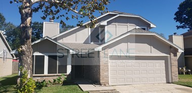 24130 Spring Sunset Drive 3 Beds House for Rent Photo Gallery 1