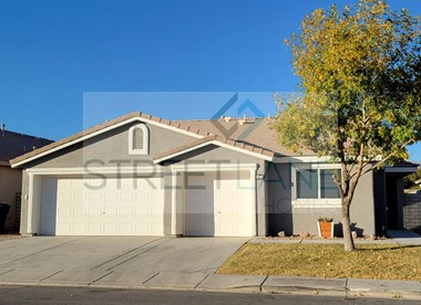 2414 Sunrise Springs Court 3 Beds House for Rent Photo Gallery 1