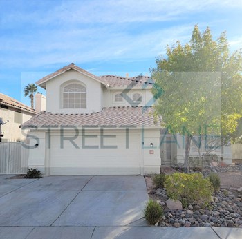 242 Honeywood Street 5 Beds House for Rent