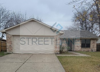 2546 Rialto 3 Beds House for Rent