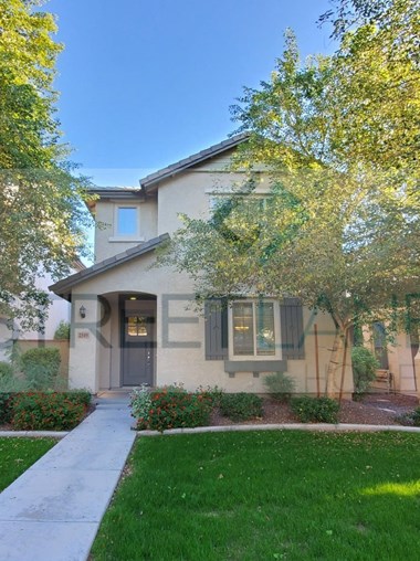 2549 N Riley Rd 4 Beds Apartment for Rent