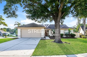 2601 Rankin Pl 3 Beds House for Rent - Photo Gallery 3